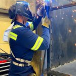 DMF-Welding6